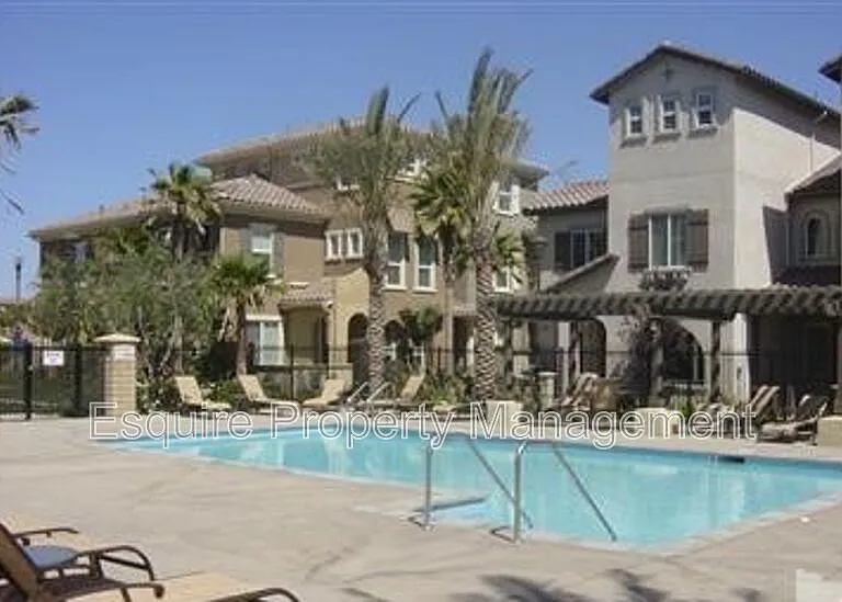 3395 Shadetree Way — Photo 21