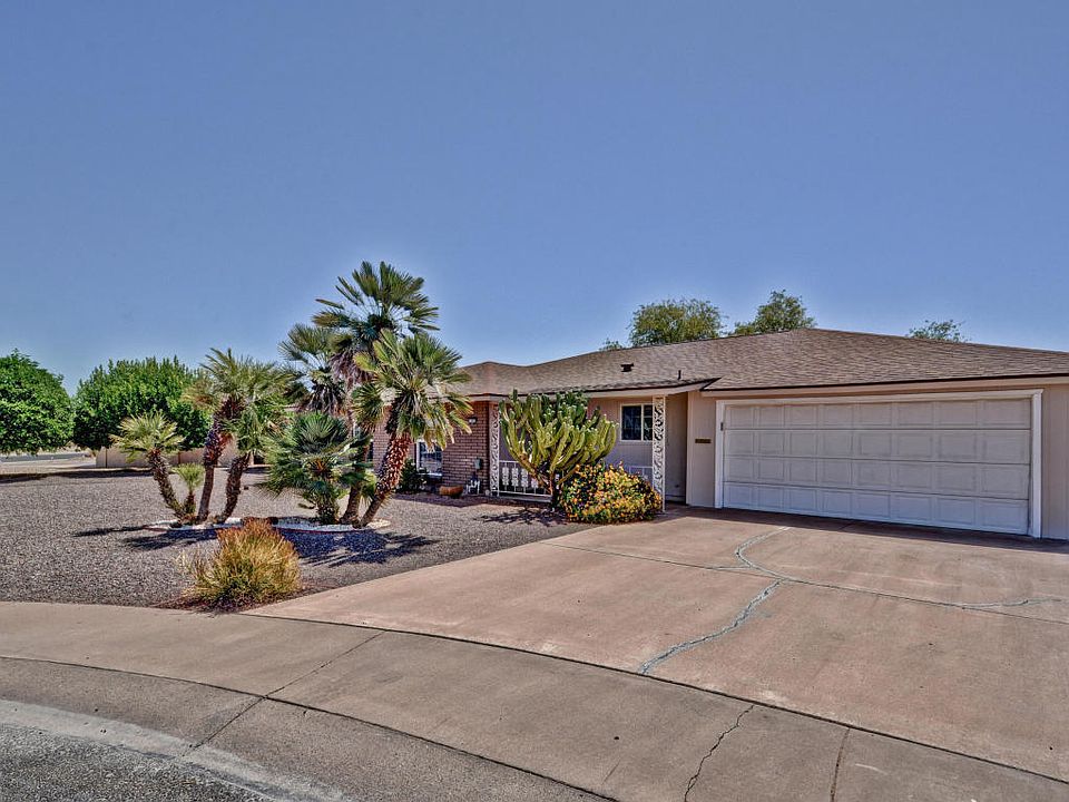 1st image of 11091 W Frontier Dr