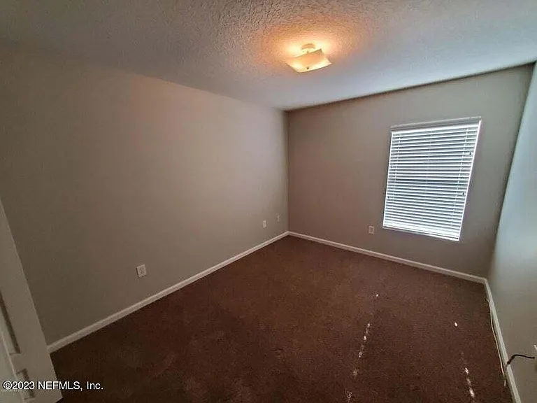 7920 Merrill Rd #612 — Photo 10