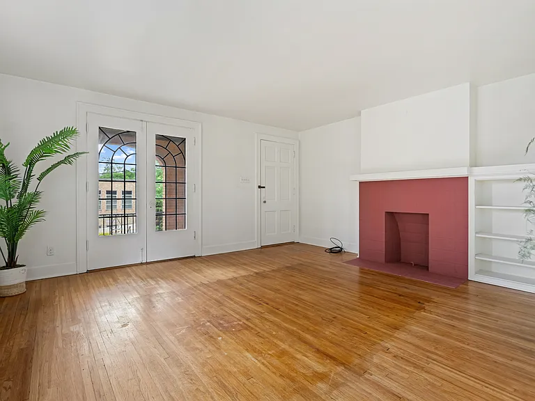 51-53 Ralston Pl #51 — Photo 12