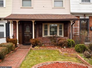 7908 Sheriff Rd, Landover, MD 20785