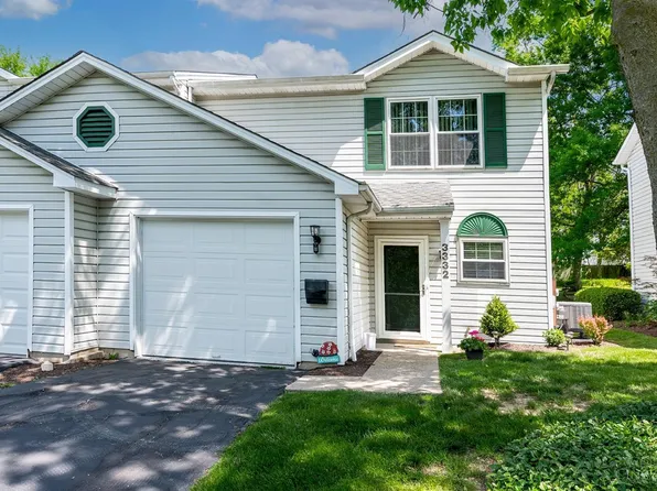 3332 Lakeview Ave #F, Cincinnati, OH 45211