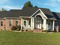 1st image of 1409 Belle Terre Ct