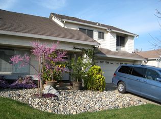 1205 Yorkshire Loop, Tracy, CA 95376