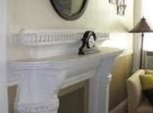 32 Appleton St #2, Malden, MA 02148