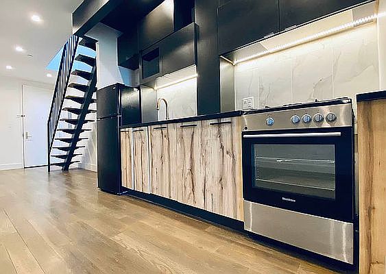 2nd image of 709 Sterling Pl #4D