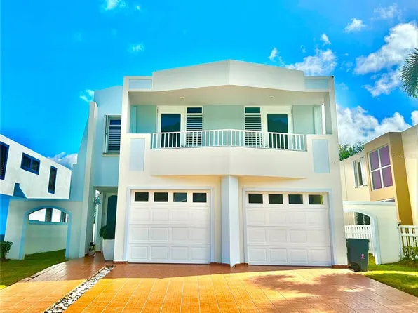 (undisclosed Address), Humacao, PR 00791