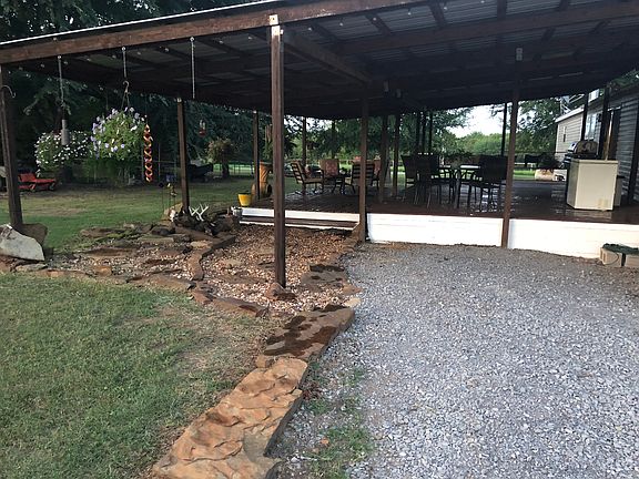 4th image of 467 Bucks Of Gains Creek Rd