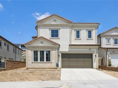 20533 W Deer Grass Ct, Northridge, CA, 91326