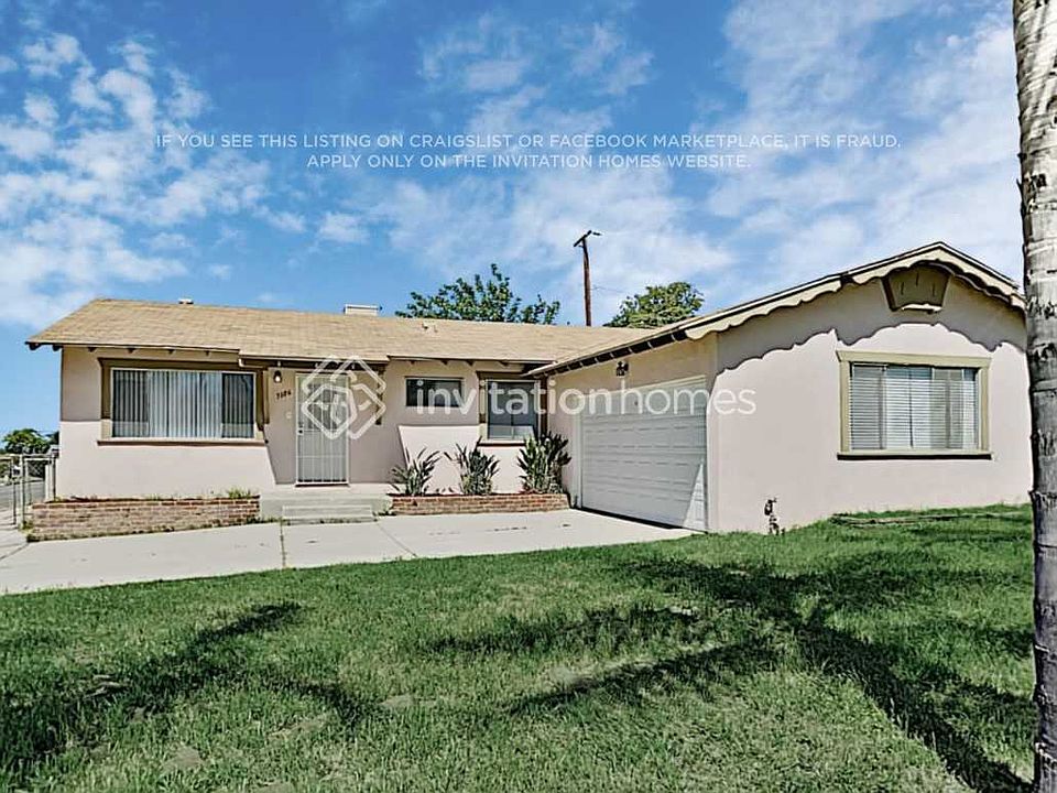 1st image of 7186 Bradford Ave