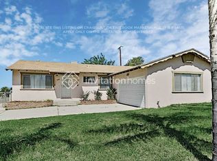 7186 Bradford Ave, Highland, CA 92346
