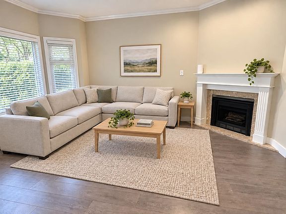 5th image of 8291 General Currie Rd #33