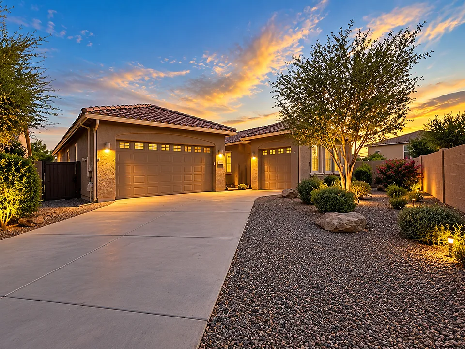 21459 E Sunset Dr
