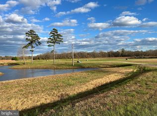 0 Hay Rd, Hammonton, NJ 08037