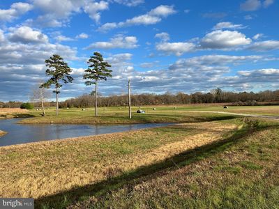 0 Hay Rd, Hammonton, NJ, 08037