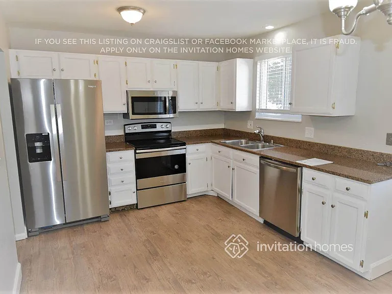 14953 E Temple Pl — Photo 5