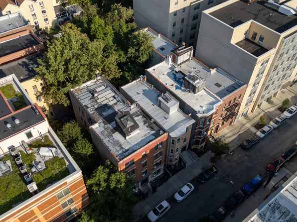 2023 Hughes Avenue image 32 of 63