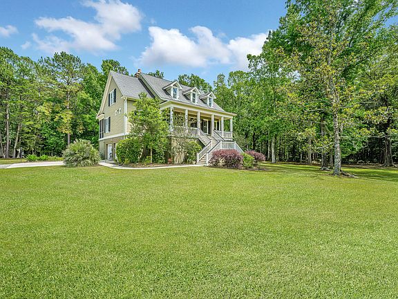 3rd image of 2033 Sea Island Estates Dr