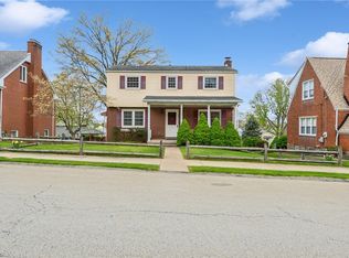 714 5th St, Verona, PA 15147