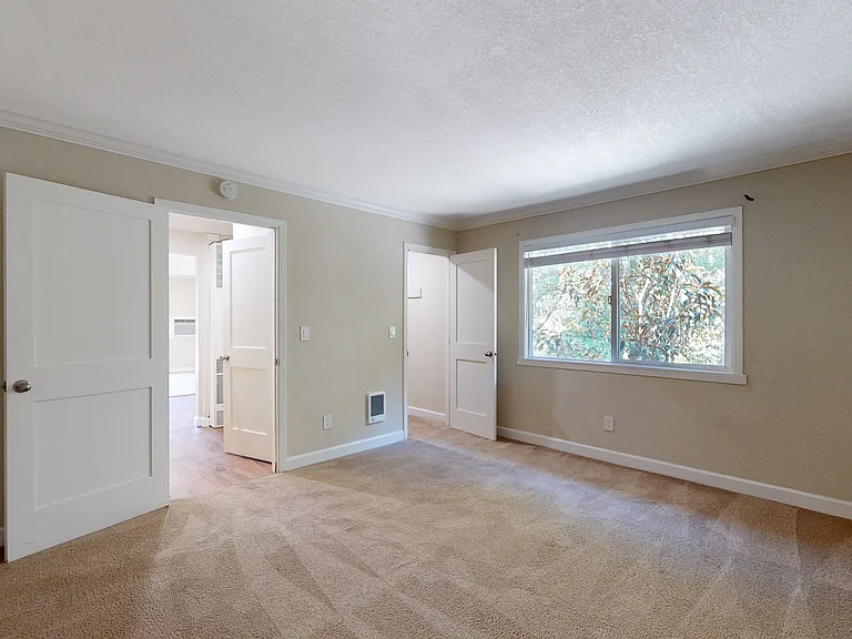 335 Enfrente Rd #23 — Photo 16