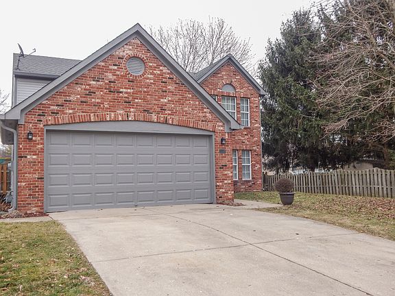 3rd image of 5809 Silver Oaks Dr