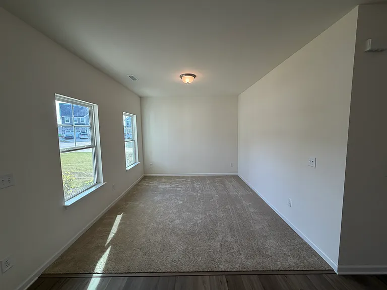 417 Marthas View Way — Photo 17