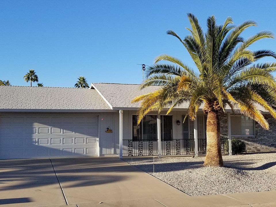 1st image of 12606 W Keystone Dr