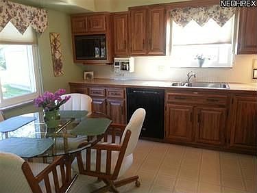 2nd image of 20837 Fairpark Dr