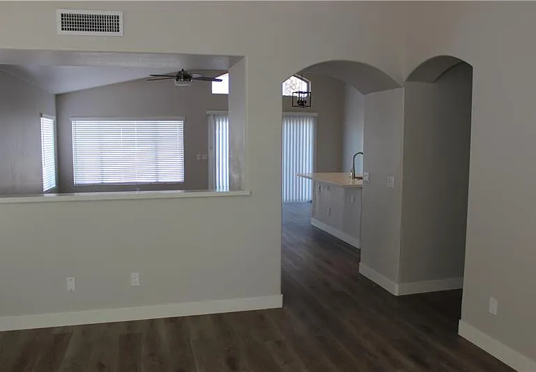 13402 E Boston St — Photo 13