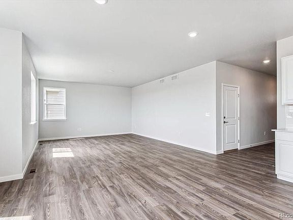 5th image of 3373 N Irvington Street