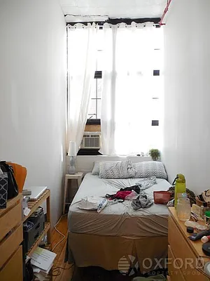 Rented by Oxford Property Group | media 13