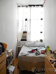 Rented by Oxford Property Group