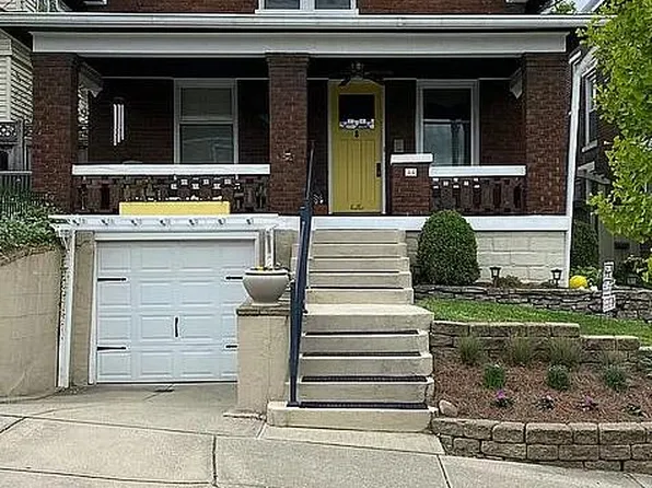 33 15th St, Newport, KY 41071