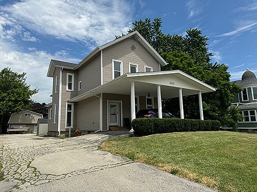 1st image of 2534 Burr Oak Ave