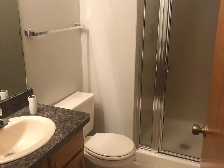 15350 Ashley Ct #35 — Photo 6