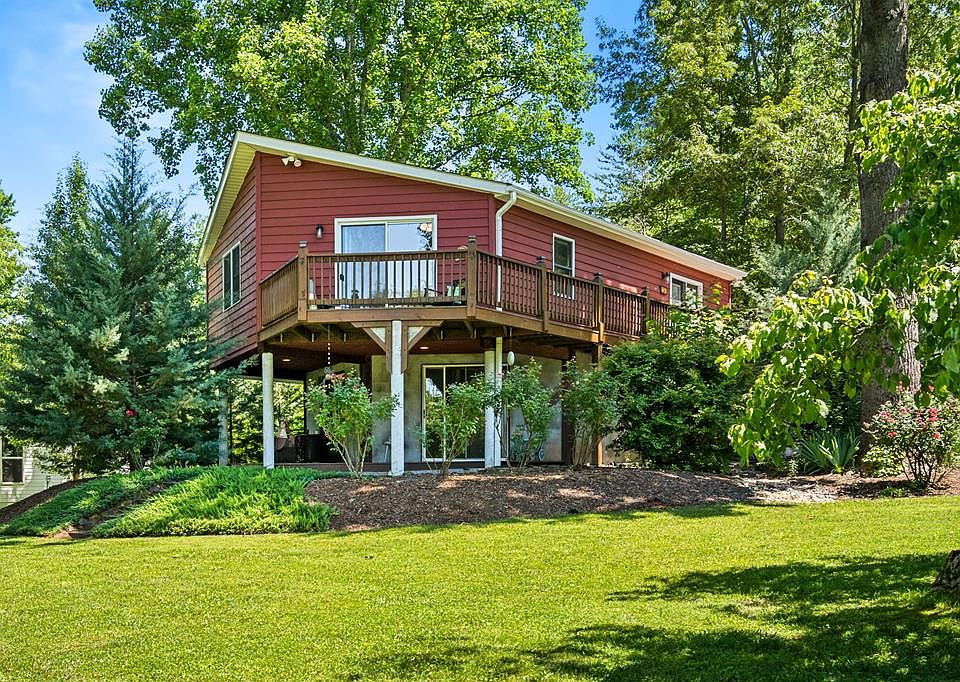 1st image of 157 Sims Rd