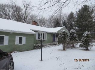 147 Duncaster Rd, Bloomfield, CT 06002