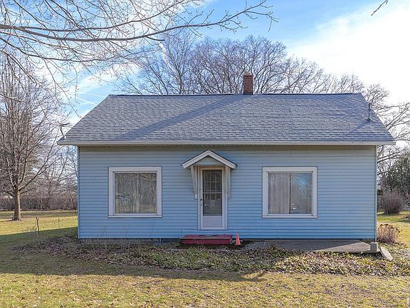 2nd image of 53084 County Road 9