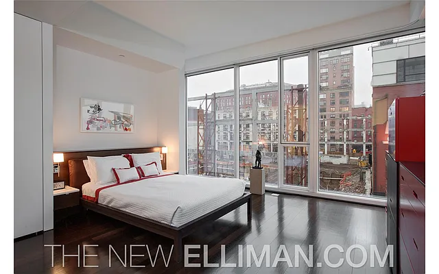 Sold by Douglas Elliman | media 26