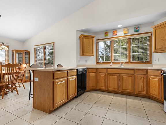 4th image of 7938 Ingram Rd #1
