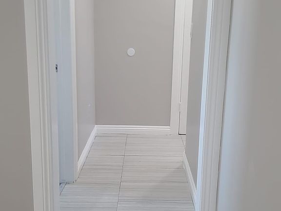 2nd image of 7365 Emily Ln #16