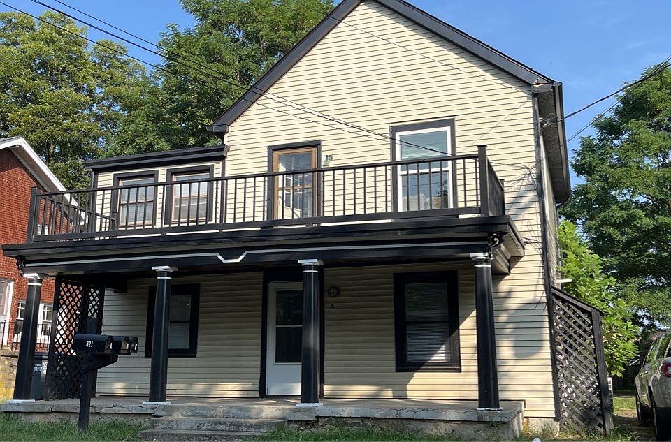 1st image of 321 Given Ave Unit B