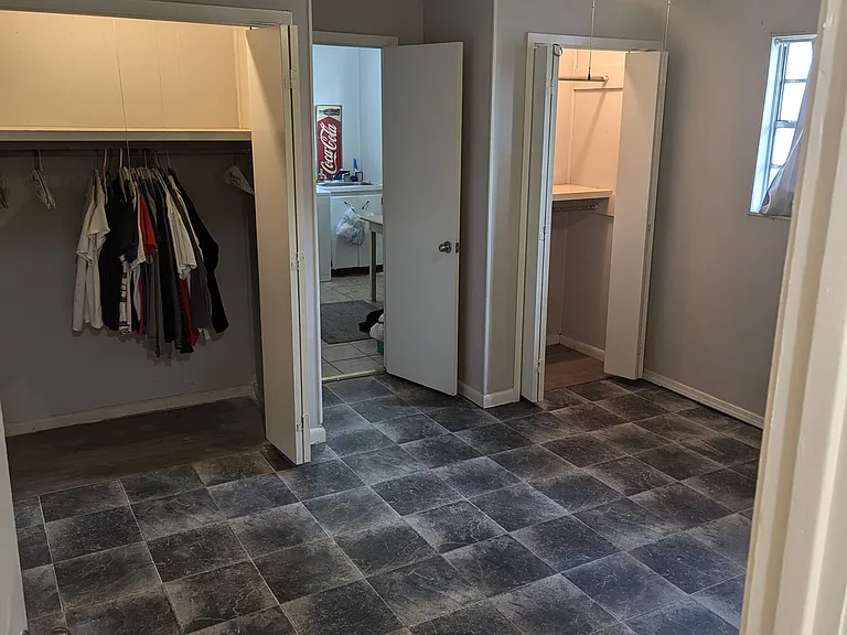 509 S Wilson St #A — Photo 24
