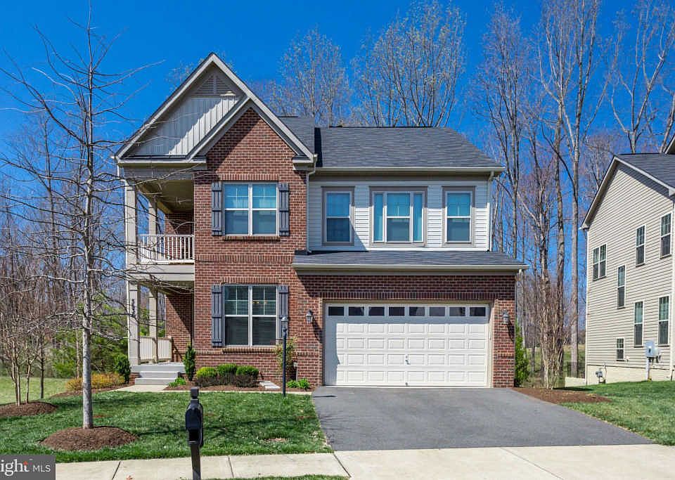 1st image of 5636 Liberty Manor Cir