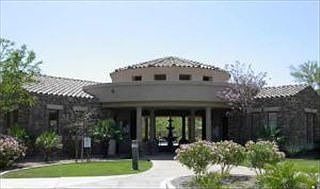 2nd image of 3131 E Legacy Dr #2005