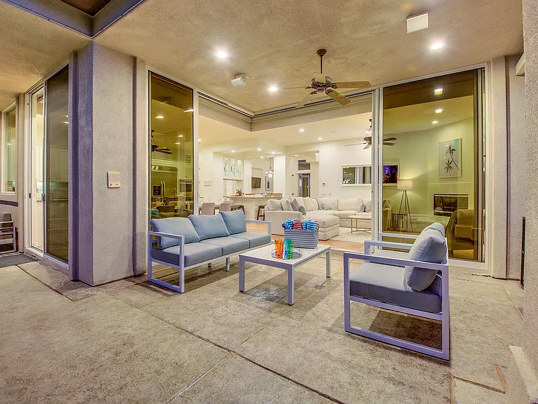 80844 Spanish Bay — Photo 17