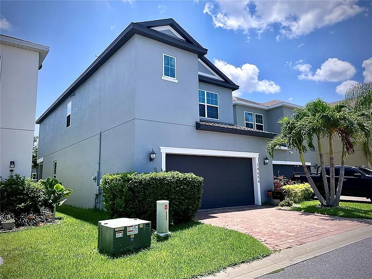 14654 Watowan Aly — Photo 47