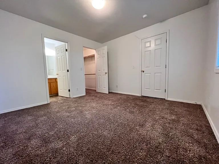 4835 N Charm Boise, ID 83714 — Photo 12