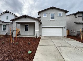 7640 Barebow Way, Sacramento, CA