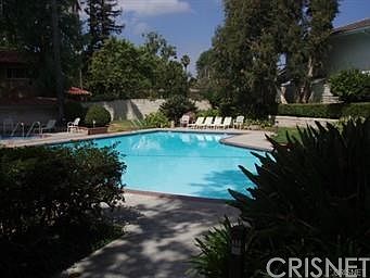 2nd image of 31525 Lindero Canyon Rd Unit 6